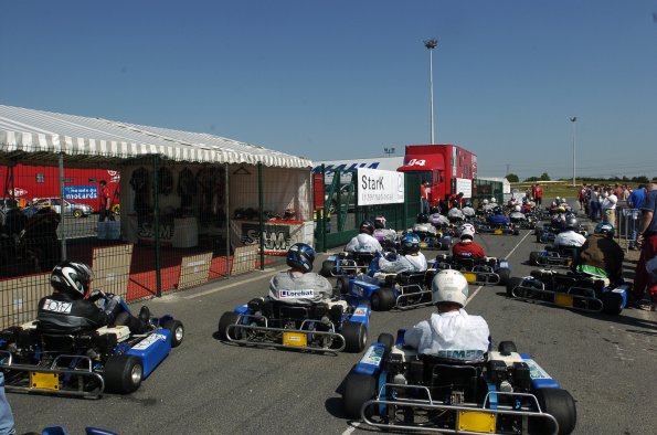 GMT 94   15-06-2004 (Circuit Carolle)