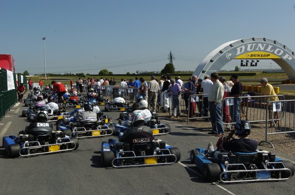 GMT 94   15-06-2004 (Circuit Carolle)