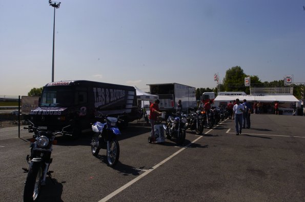 GMT 94   15-06-2004 (Circuit Carolle)