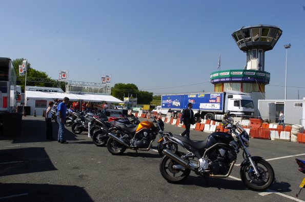 GMT 94   15-06-2004 (Circuit Carolle)