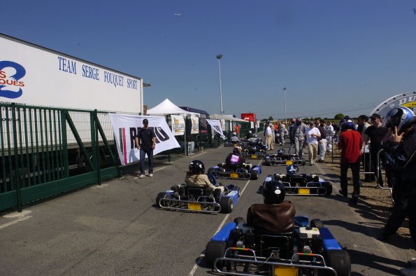 GMT 94   15-06-2004 (Circuit Carolle)