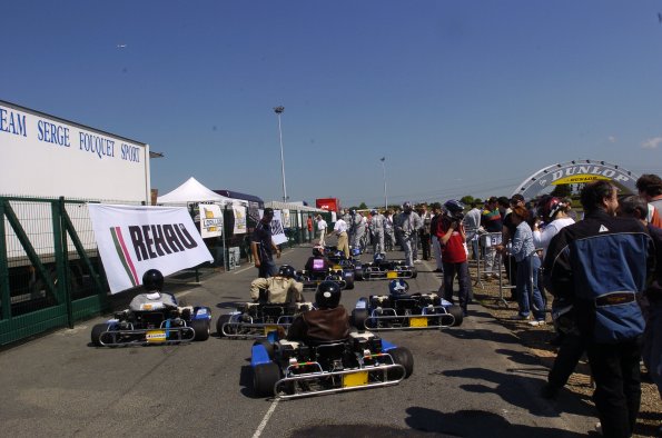 GMT 94   15-06-2004 (Circuit Carolle)