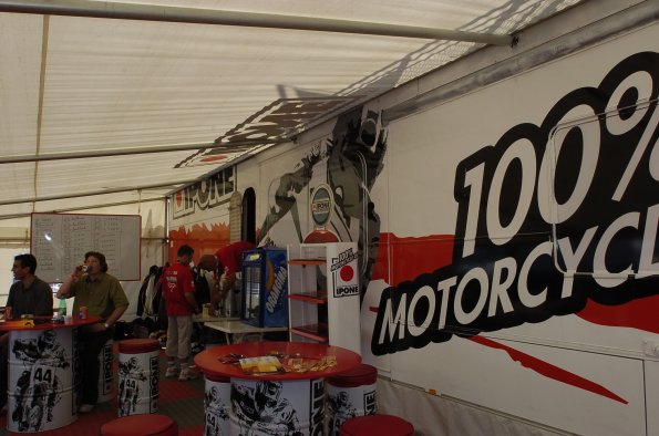 GMT 94   15-06-2004 (Circuit Carolle)