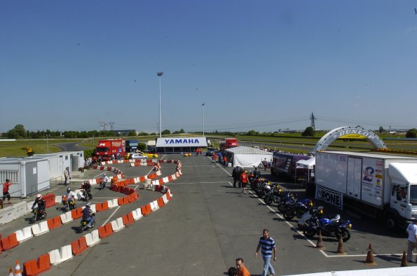 GMT 94   15-06-2004 (Circuit Carolle)