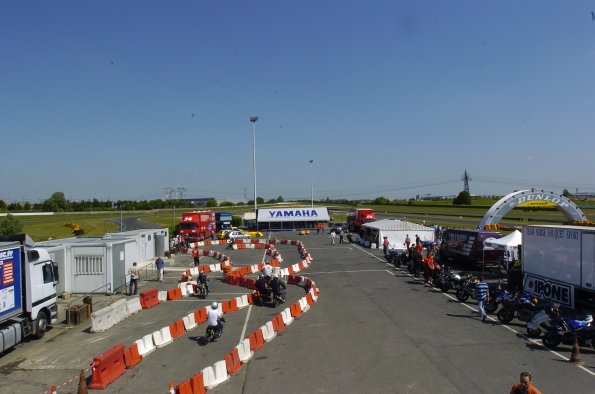 GMT 94   15-06-2004 (Circuit Carolle)