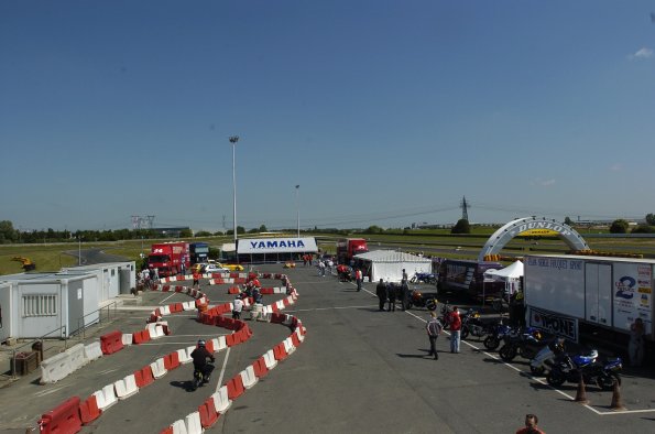 GMT 94   15-06-2004 (Circuit Carolle)