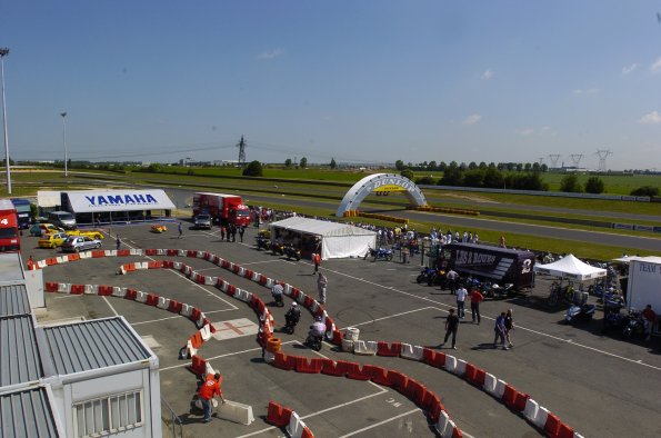 GMT 94   15-06-2004 (Circuit Carolle)