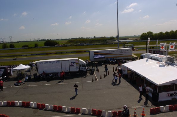 GMT 94   15-06-2004 (Circuit Carolle)