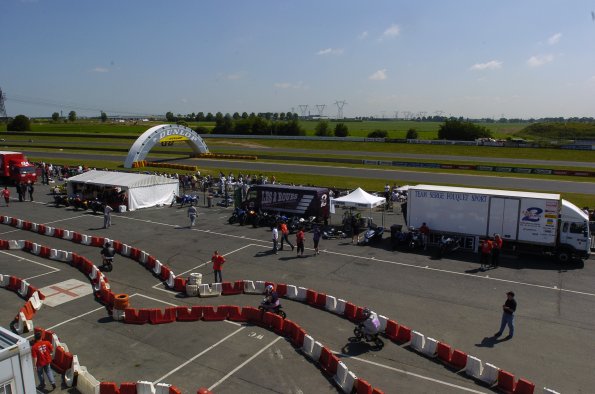 GMT 94   15-06-2004 (Circuit Carolle)