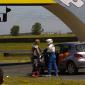 GMT   17-06-2004 (Circuit Carole)