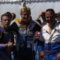 GMT   17-06-2004 (Circuit Carole)