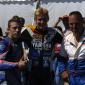 GMT   17-06-2004 (Circuit Carole)