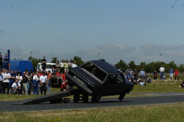 GMT   17-06-2004 (Circuit Carole)