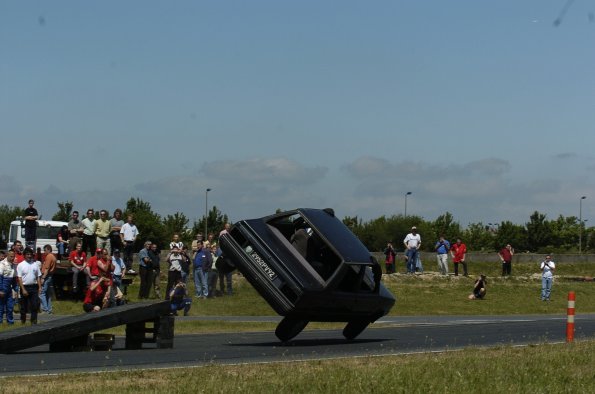 GMT   17-06-2004 (Circuit Carole)