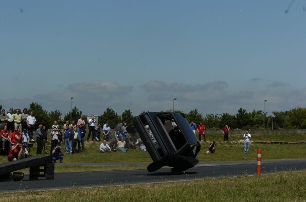 GMT   17-06-2004 (Circuit Carole)
