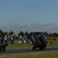 GMT   17-06-2004 (Circuit Carole)