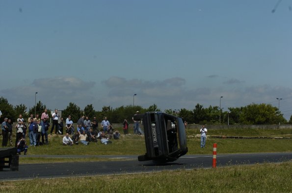 GMT   17-06-2004 (Circuit Carole)