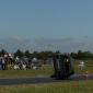 GMT   17-06-2004 (Circuit Carole)