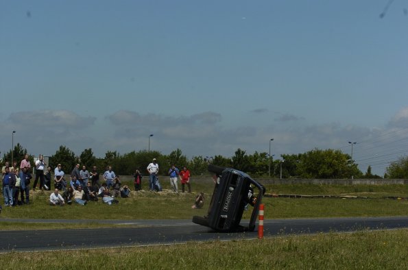 GMT   17-06-2004 (Circuit Carole)