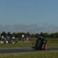 GMT   17-06-2004 (Circuit Carole)