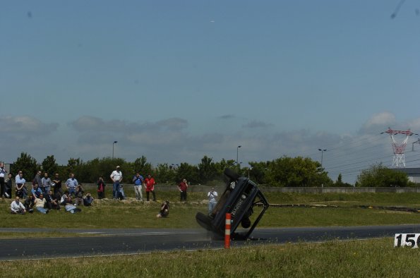GMT   17-06-2004 (Circuit Carole)