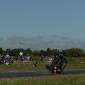 GMT   17-06-2004 (Circuit Carole)
