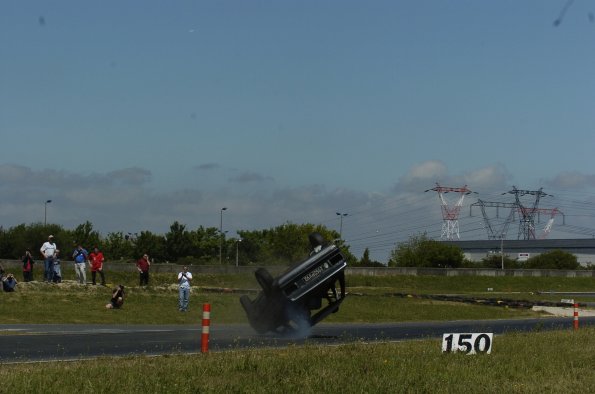 GMT   17-06-2004 (Circuit Carole)