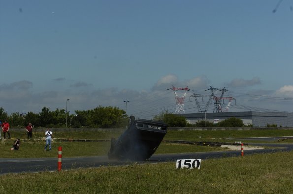 GMT   17-06-2004 (Circuit Carole)