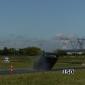 GMT   17-06-2004 (Circuit Carole)