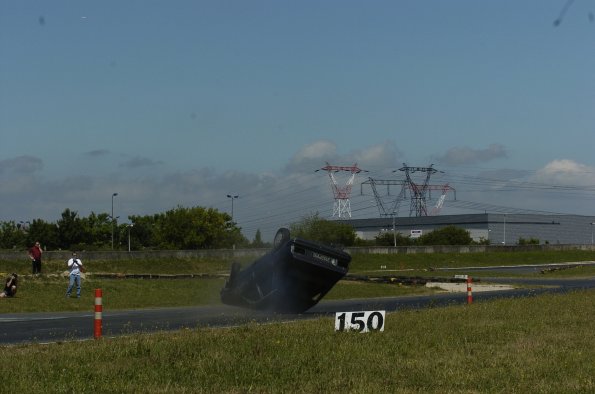 GMT   17-06-2004 (Circuit Carole)