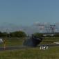 GMT   17-06-2004 (Circuit Carole)
