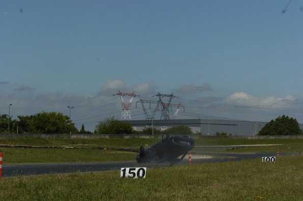 GMT   17-06-2004 (Circuit Carole)