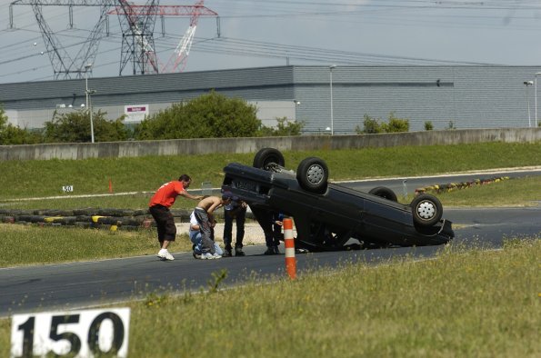 GMT   17-06-2004 (Circuit Carole)