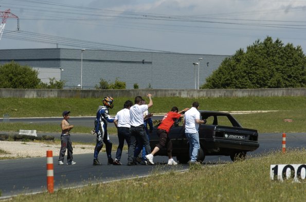 GMT   17-06-2004 (Circuit Carole)