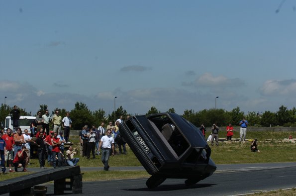 GMT   17-06-2004 (Circuit Carole)