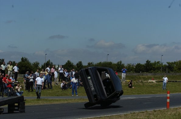 GMT   17-06-2004 (Circuit Carole)