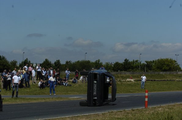 GMT   17-06-2004 (Circuit Carole)