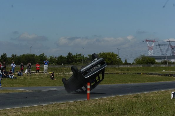 GMT   17-06-2004 (Circuit Carole)
