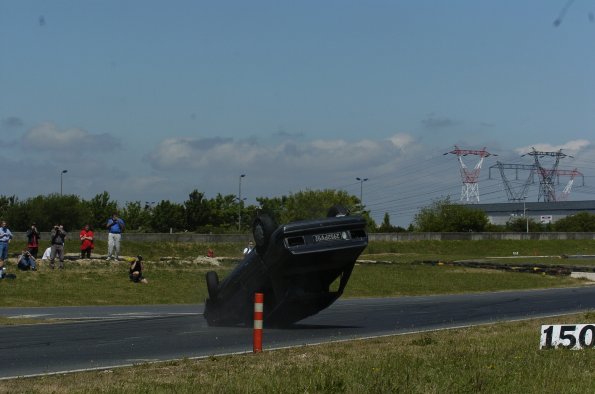 GMT   17-06-2004 (Circuit Carole)
