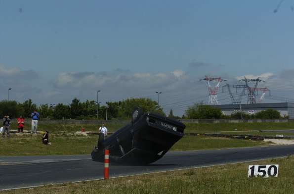 GMT   17-06-2004 (Circuit Carole)