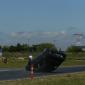 GMT   17-06-2004 (Circuit Carole)