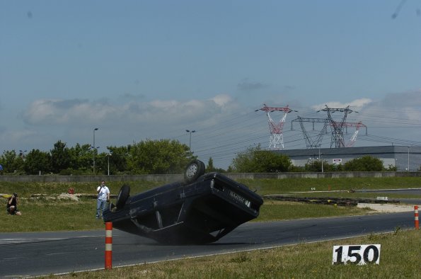 GMT   17-06-2004 (Circuit Carole)