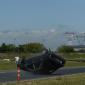 GMT   17-06-2004 (Circuit Carole)