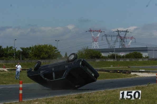 GMT   17-06-2004 (Circuit Carole)