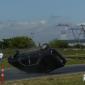 GMT   17-06-2004 (Circuit Carole)