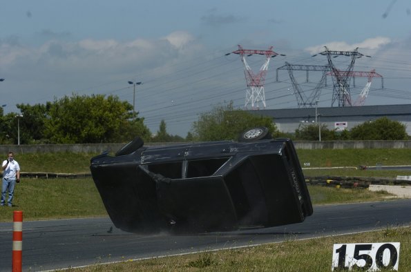 GMT   17-06-2004 (Circuit Carole)