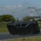 GMT   17-06-2004 (Circuit Carole)