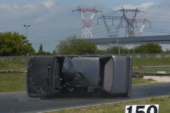 GMT   17-06-2004 (Circuit Carole)