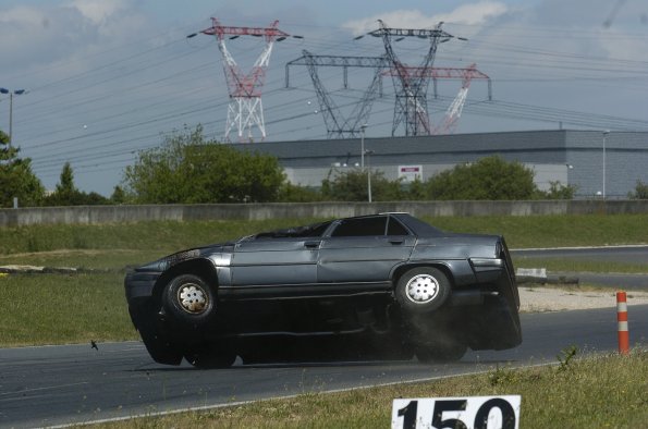 GMT   17-06-2004 (Circuit Carole)