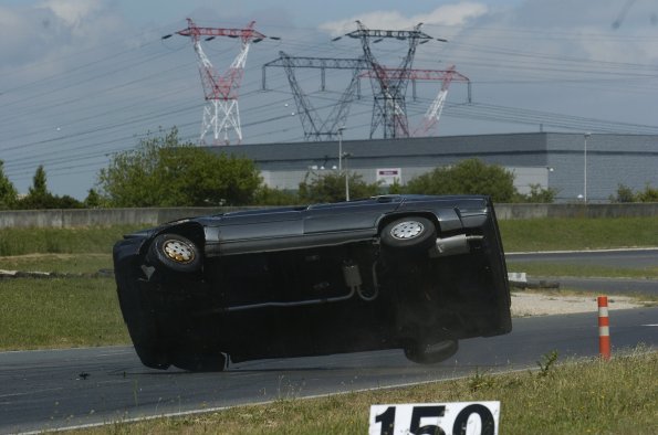 GMT   17-06-2004 (Circuit Carole)